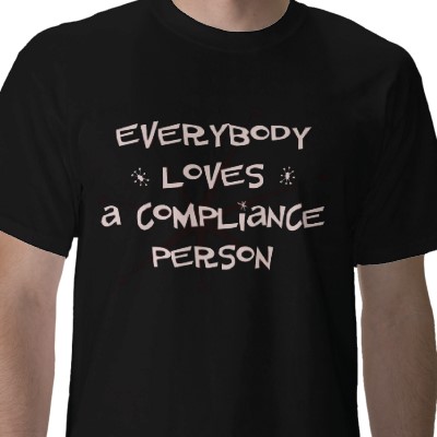 everybody_loves_a_compliance_person