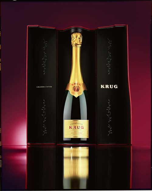 Krug_Grande_Cuvee