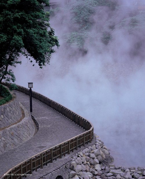 Villa 32 - Heavenly View from Porch