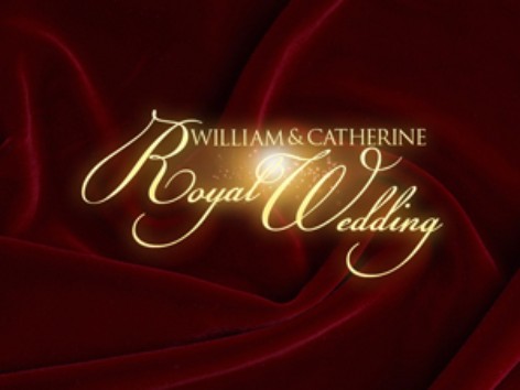 royal-wedding-logo-nbc