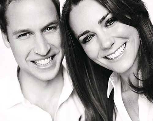 william-kate-royal-wedding