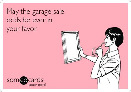 1aebd0346d482d07844901c5c5a06d54